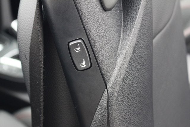2014 BMW 4 Series 428i xDrive