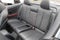 2014 BMW 4 Series 428i xDrive