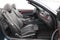 2014 BMW 4 Series 428i xDrive