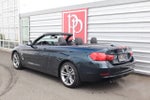 2014 BMW 4 Series 428i xDrive