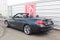 2014 BMW 4 Series 428i xDrive