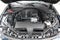 2014 BMW 4 Series 428i xDrive