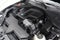 2014 BMW 4 Series 428i xDrive