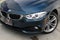 2014 BMW 4 Series 428i xDrive
