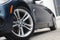 2014 BMW 4 Series 428i xDrive