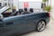 2014 BMW 4 Series 428i xDrive