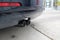 2014 BMW 4 Series 428i xDrive