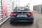 2014 BMW 4 Series 428i xDrive