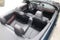 2014 BMW 4 Series 428i xDrive