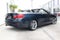 2014 BMW 4 Series 428i xDrive