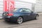 2014 BMW 4 Series 428i xDrive