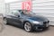 2014 BMW 4 Series 428i xDrive