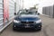 2014 BMW 4 Series 428i xDrive