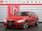 2015 BMW 4 Series 435i