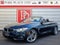 2015 BMW 428i xDrive Convertible