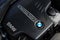2015 BMW 428i xDrive Convertible