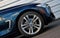 2015 BMW 428i xDrive Convertible