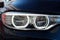 2015 BMW 428i xDrive Convertible