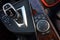 2015 BMW 428i xDrive Convertible
