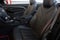 2015 BMW 428i xDrive Convertible