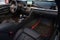 2015 BMW 428i xDrive Convertible