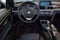 2015 BMW 428i xDrive Convertible