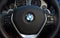 2015 BMW 428i xDrive Convertible