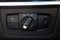 2015 BMW 428i xDrive Convertible