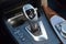 2015 BMW 428i xDrive Convertible