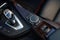 2015 BMW 428i xDrive Convertible