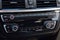 2015 BMW 428i xDrive Convertible