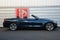 2015 BMW 428i xDrive Convertible