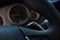 2015 BMW 428i xDrive Convertible