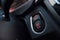 2015 BMW 428i xDrive Convertible