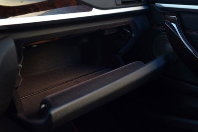 2015 BMW 428i xDrive Convertible