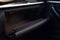 2015 BMW 428i xDrive Convertible