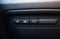 2015 BMW 428i xDrive Convertible