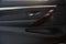 2015 BMW 428i xDrive Convertible