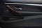2015 BMW 428i xDrive Convertible
