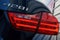 2015 BMW 428i xDrive Convertible