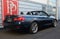 2015 BMW 428i xDrive Convertible