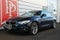 2015 BMW 428i xDrive Convertible