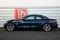2015 BMW 428i xDrive Convertible