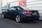 2015 BMW 428i xDrive Convertible