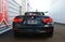 2015 BMW 428i xDrive Convertible