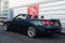 2015 BMW 428i xDrive Convertible