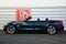 2015 BMW 428i xDrive Convertible