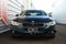2015 BMW 428i xDrive Convertible