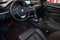 2015 BMW 428i xDrive Convertible
