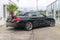 2018 BMW 4 Series 430i